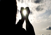 西班牙客场击败瑞士，再次晋级