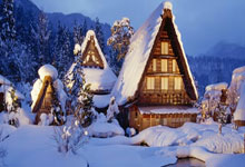 维拉利尔客场势如破竹，连胜开启