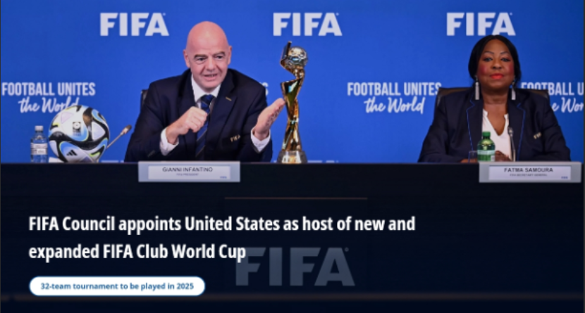 米兰体育官方网站入口 - AC Milan Sports