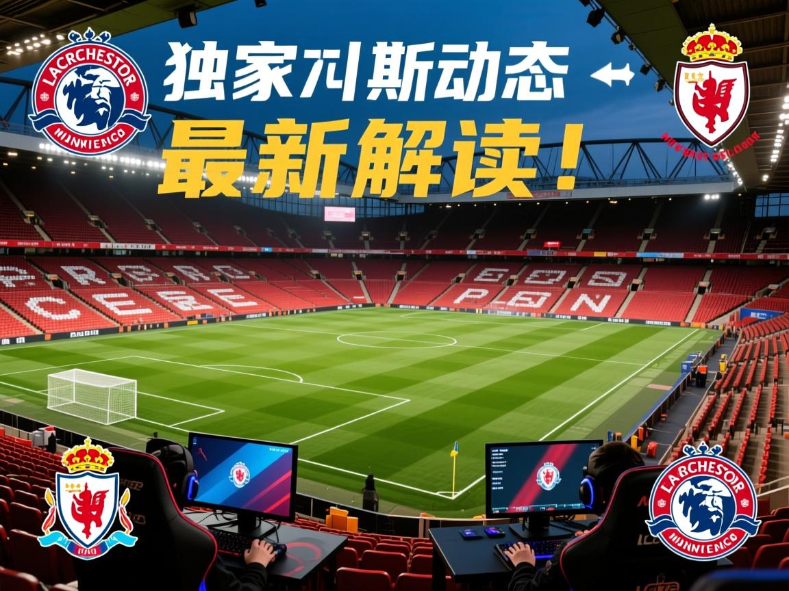 独家英超豪门动态最新解读