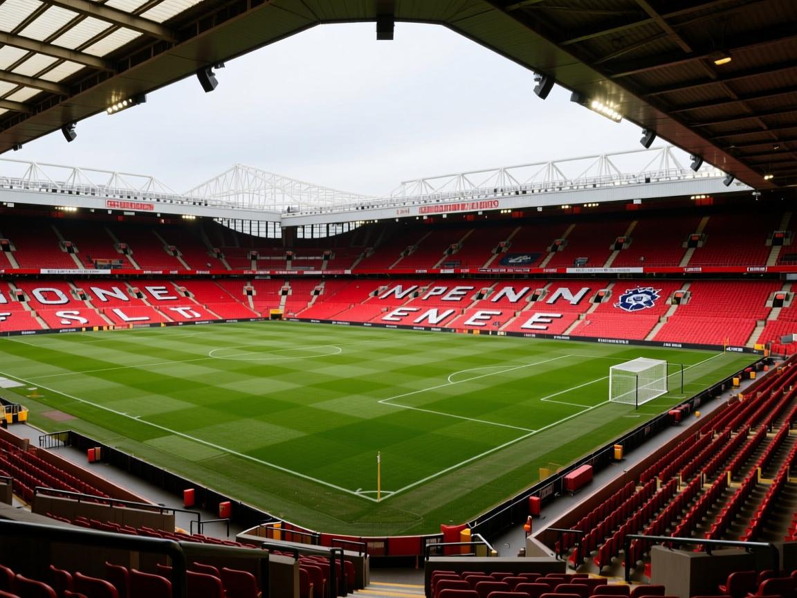 独家英超豪门动态最新解读  第2张