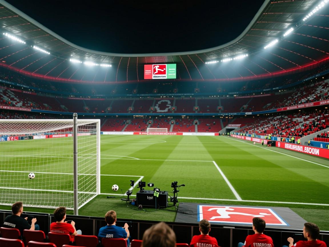 德甲防守漏洞成因解析