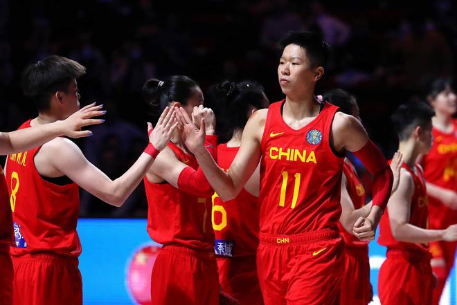 米兰体育-日本女篮遭澳洲逆转半决赛大概率对阵中国的简单介绍
