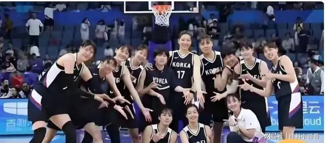 日本女篮遭澳洲逆转半决赛大概率对阵中国的简单介绍