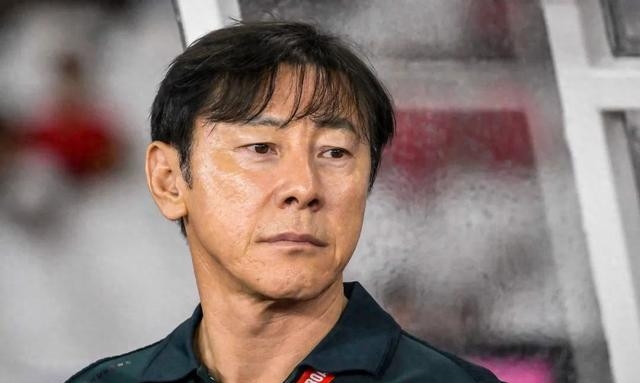 米兰体育-申台龙回应执教国足：中国足协没邀请我但我有信心带好(申枨简介)