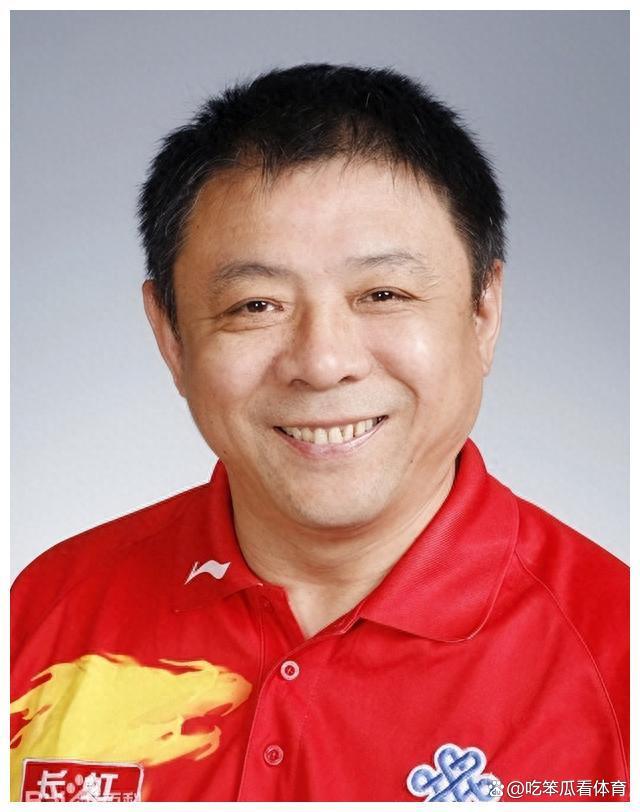 米兰体育-关于前利物浦功勋主帅，亲述“屈身”女足第三级别联赛的关键原因的信息