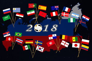 米兰体育-摩洛哥瓦赫达攻防转换加快，比赛节奏全面提升