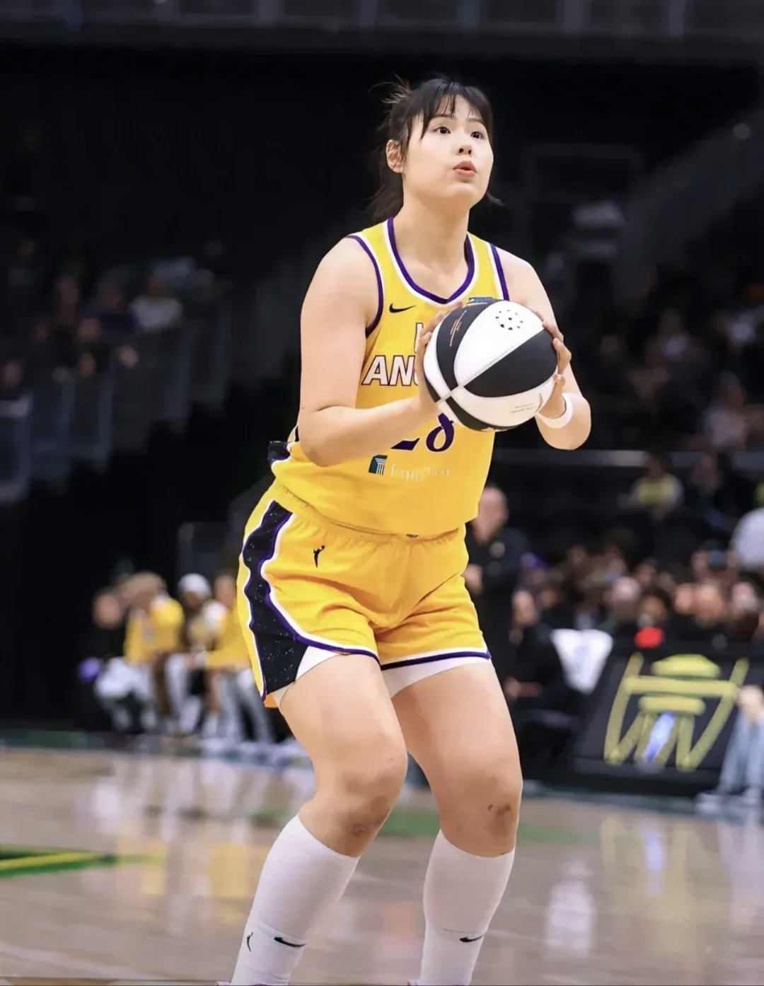 米兰体育-关于21年女篮亚洲杯回顾：李月汝16分11板，中国不敌日本的信息
