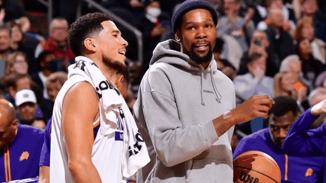 米兰体育-NBA选秀大会：夏洛特黄蜂和菲尼克斯太阳达成交易(夏洛特黄蜂队主场)