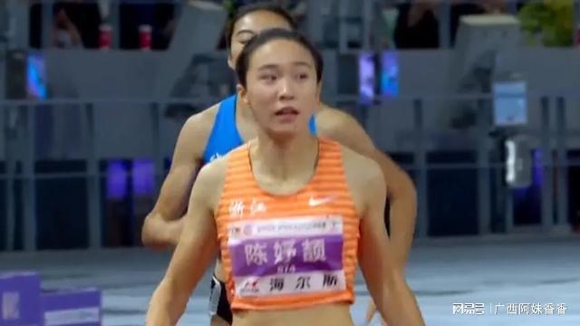 南非选手横空出世，夺得铜牌荣耀全家(一叶遮两广永世不入京指谁)