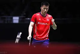 米兰体育-史图加特吊打对手，摘下胜利桂冠(斯图加特首发)